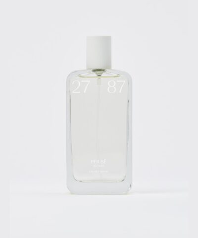 2787 Perfumes per sē Eau de Parfum 87 ml parfüümipudel
