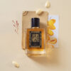 Une Nuit Nomade Jardins de Misfah Eau de Parfum 100 ml parfüümipudel