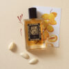 Une Nuit Nomade Jardins de Misfah Eau de Parfum 50 ml parfüümipudel