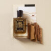 Une Nuit Nomade Sugar Leather Eau de Parfum 100 ml buteliukas