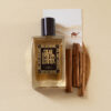 Une Nuit Nomade Sugar Leather Eau de Parfum 50 ml buteliukas