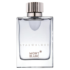 Montblanc Starwalker Eau de Toilette 75 ml