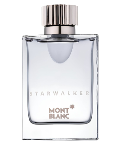 Montblanc Starwalker Eau de Toilette 75 ml