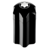 Montblanc Emblem Eau de Toilette 100 ml parfüümipudel