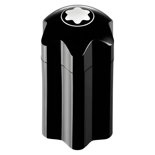 Montblanc Emblem Eau de Toilette 100 ml