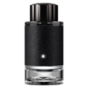 Montblanc Explorer Eau de Parfum 60 ml