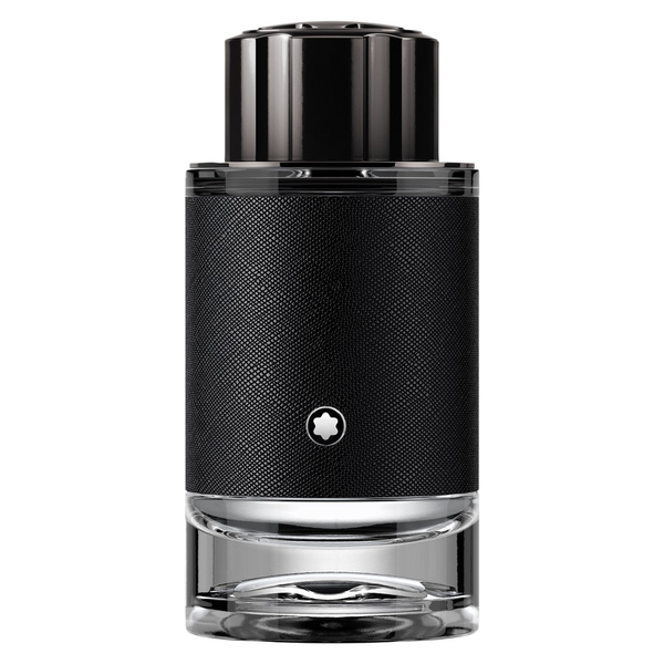 Montblanc Explorer Eau de Parfum 30 ml