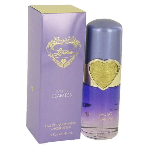 Montblanc Legend Eau de Parfum 50 ml