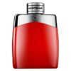 Montblanc Legend Red Eau de Parfum 30 ml