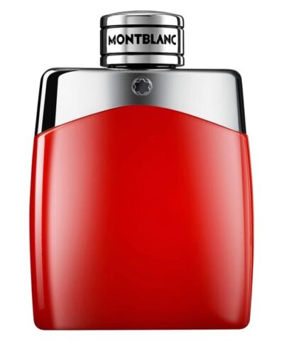 Montblanc Legend Red Eau de Parfum 30 ml