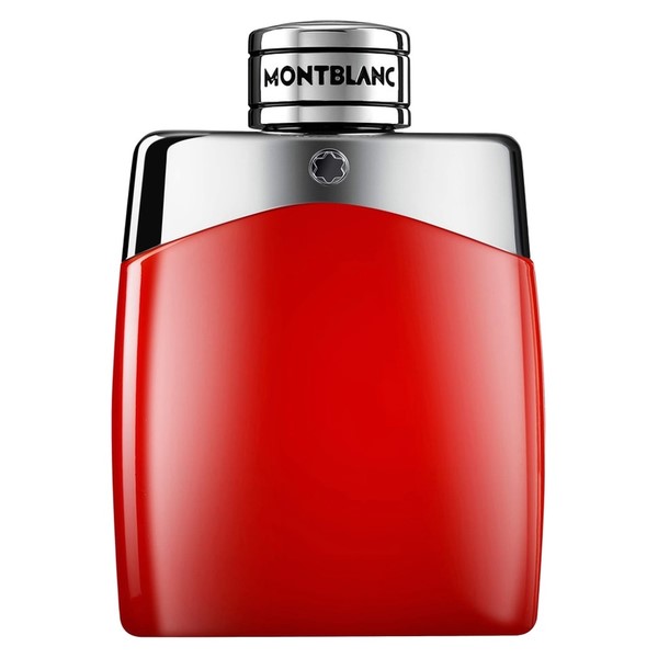 Montblanc Legend Red Eau de Parfum 30 ml