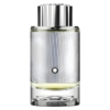 Montblanc Explorer Platinum Eau de Parfum 30 ml parfüümipudel