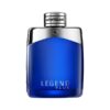 Montblanc Legend Blue Eau de Parfum 30 ml