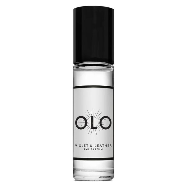 Montblanc Legend Blue Eau de Parfum 100 ml