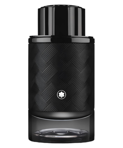 Montblanc Explorer Extreme Parfum 100 ml