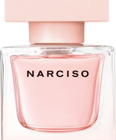 Narciso Rodriguez Cristal EDP 30 ml