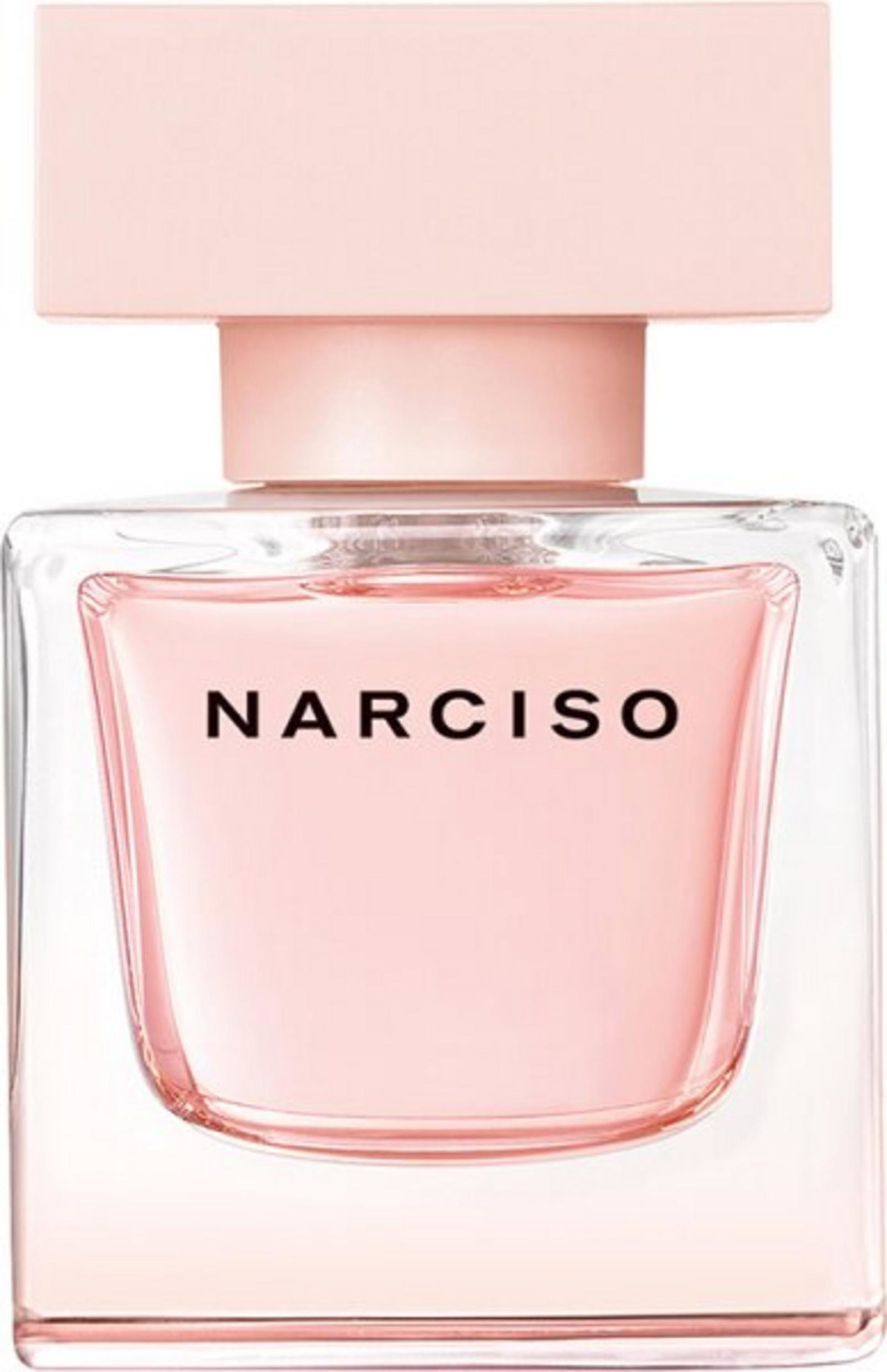 Narciso Rodriguez Cristal EDP 30 ml