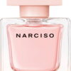 Narciso Rodriguez Cristal EDP 50 ml