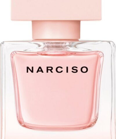 Narciso Rodriguez Cristal EDP 50 ml