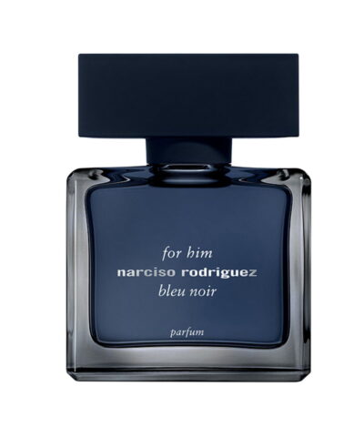 Narciso Rodriguez Bleu Noir EDP 50 ml