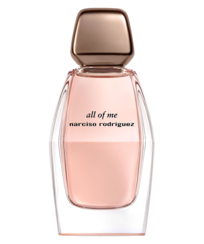 Narciso Rodriguez all of me Eau de Parfum refill 150 ml