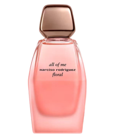 Narciso Rodriguez All of me Floral Eau de Parfum 90 ml