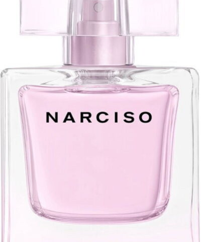 Narciso Rodriguez Radiante EDP 50 ml