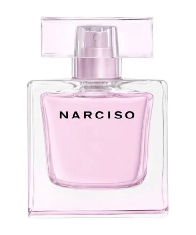 Narciso Rodriguez Radiante EDP 50 ml kvepalų buteliukas