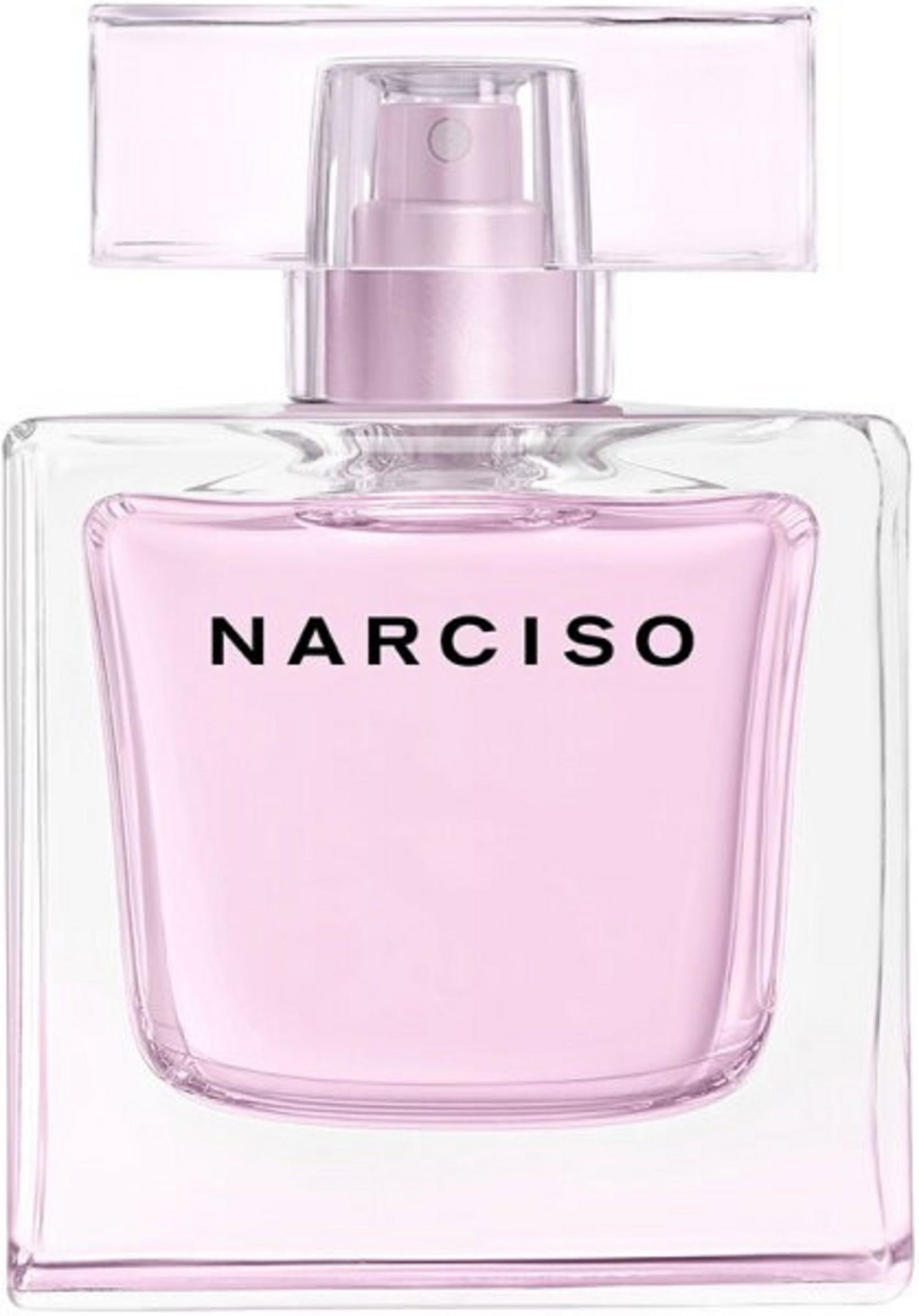 Narciso Rodriguez Radiante EDP 50 ml