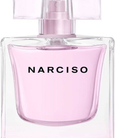Narciso Rodriguez Radiante EDP 90 ml