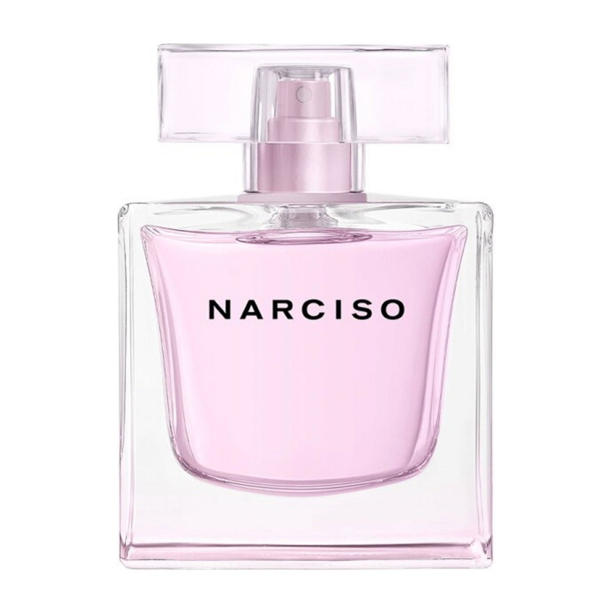 Narciso Rodriguez Radiante EDP 90 ml kvepalų buteliukas