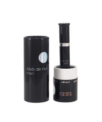 Armaf Club de Nuit Man EDT 10 ml reisipihusti