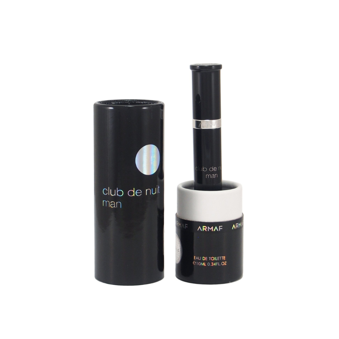 Armaf Club de Nuit Man EDT 10 ml reisipihusti