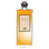Serge Lutens Ambre Sultan Eau de Parfum 100 ml
