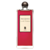 Serge Lutens La Fille de Berlin Eau de Parfum 100 ml parfüümipudel
