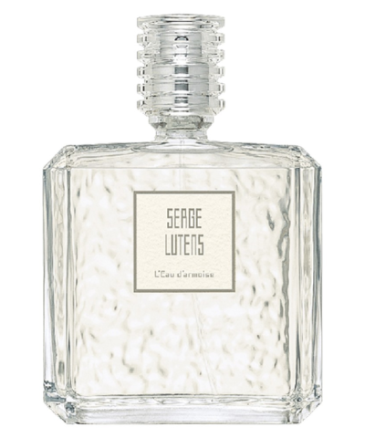 Serge Lutens Eau d'Armoise Eau de Parfum 100 ml
