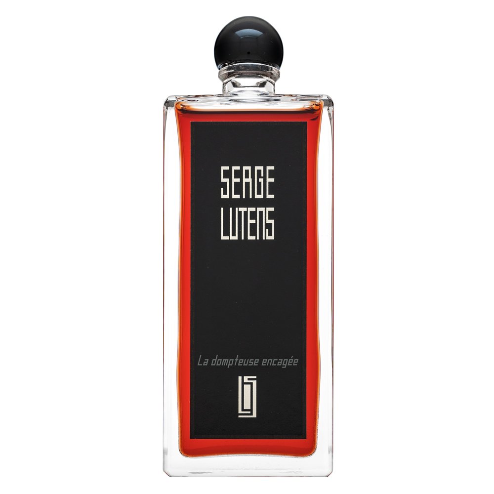 Serge Lutens La Dompteuse Encagée EDP 50 ml