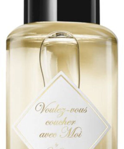 Kilian Voulez-Vous Coucher Avec Moi EDP 100 ml papildymas