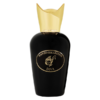 Sospiro Diva Eau de Parfum 75 ml parfüümipudel