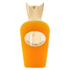 Sospiro Dolce Melodia Eau de Parfum 100 ml parfüümipudel
