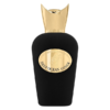 Sospiro Deep Ocean Amber Eau de Parfum 100 ml