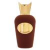 Sospiro Il Padrino Eau de Parfum 100 ml parfüümipudel