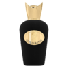 Sospiro Opera Grande Eau de Parfum 100 ml
