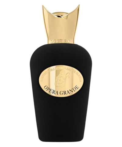 Sospiro Opera Grande Eau de Parfum 100 ml