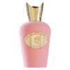 Sospiro Vibranna Eau de Parfum 100 ml