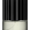 N.C.P. Olfactives Facet 502 Orange Blossom & Caramel EDP 10 ml (proov)