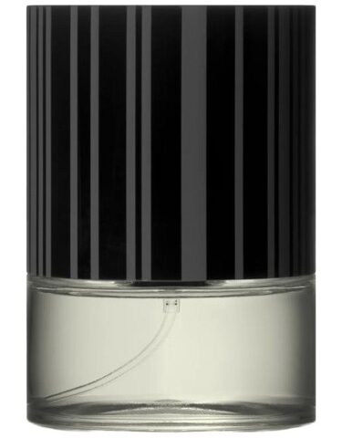 N.C.P. Olfactives Facet 502 Orange Blossom & Caramel EDP 10 ml (proov)