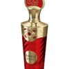 Nusuk Johra Extrait De Parfum 100 ml