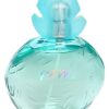 Reminiscence Rem EDT 50 ml kvepalų buteliukas
