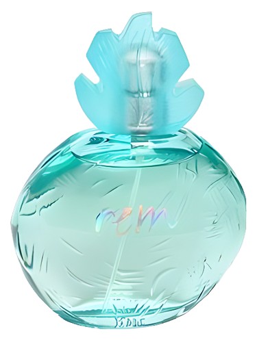 Reminiscence Rem EDT 50 ml kvepalų buteliukas